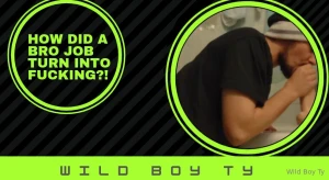 If we met up it would go a little something like this don t you think