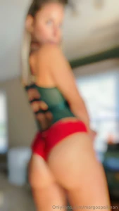 Hope everyone s holiday week has been relaxing i ve got something part 1