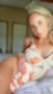 Wanna guess if i have panties on under this