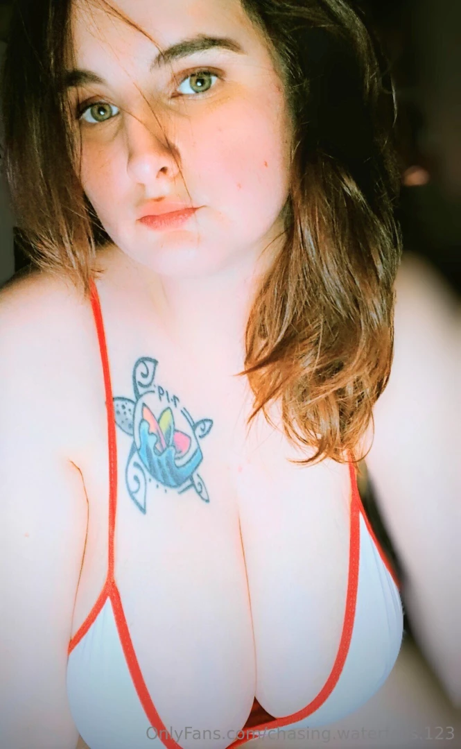 Hehehehe dm if you wanna see more 