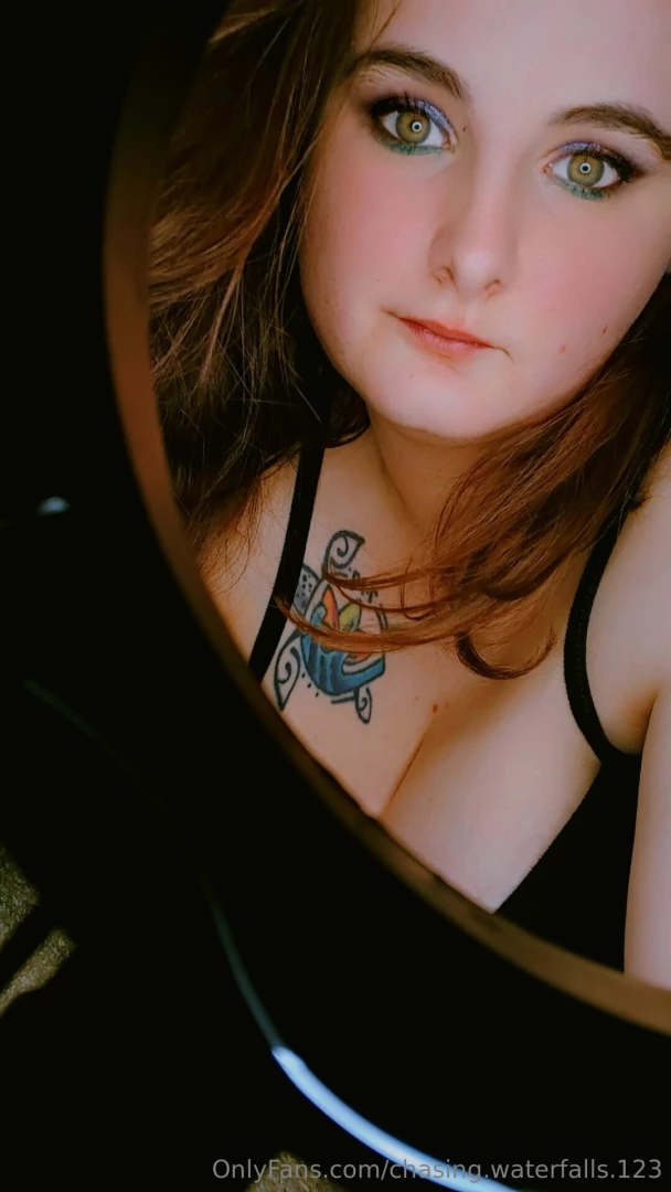 Wild night out who wants to join part 1 