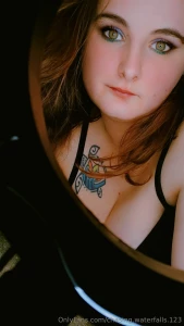 Wild night out who wants to join part 1