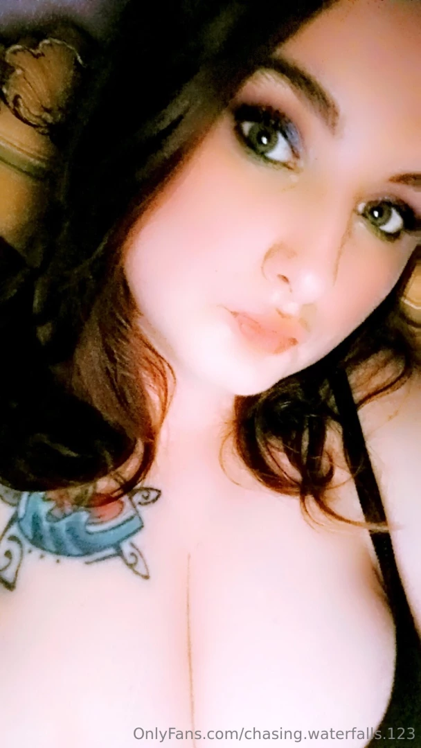 Wild night out who wants to join 