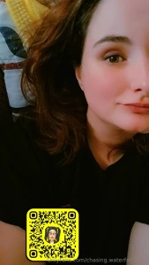 Cannot wait to get my tongue ring back in yall i miss playing with it