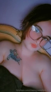 Anyone have a suggestion for me what type of toy should i use tonight