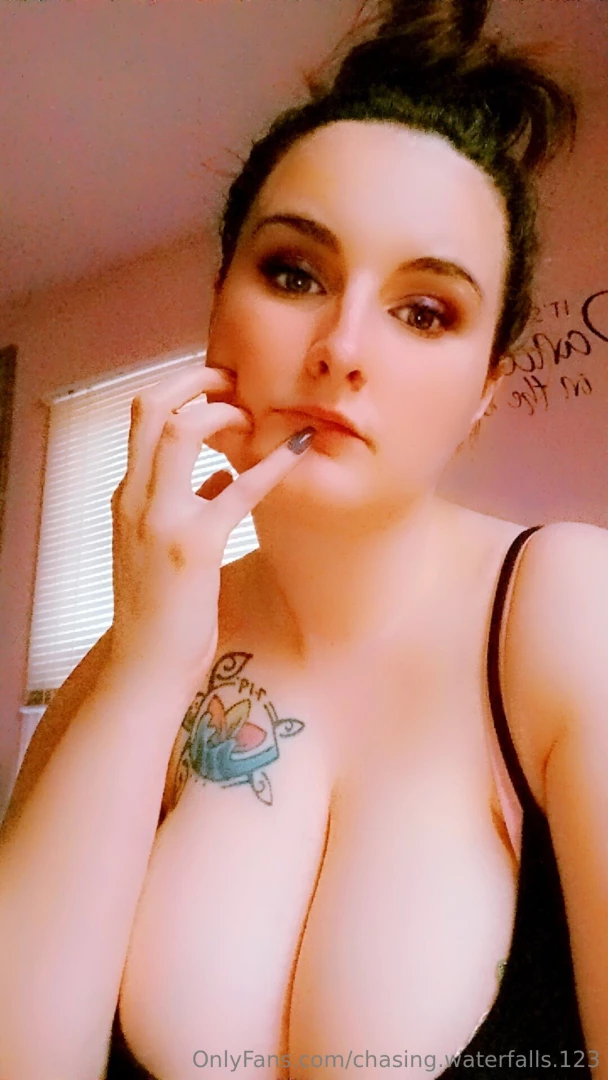 What are your plans for this saturday part 3 