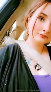 Chasing-waterfalls-123