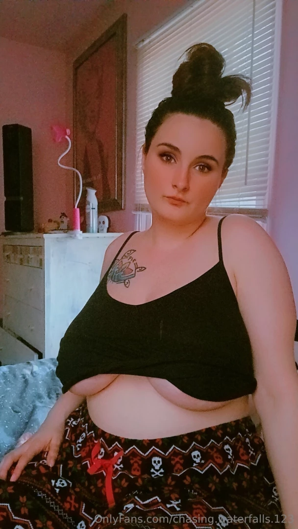 Hope you all have a lovely night 