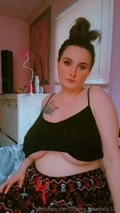 Hope you all have a lovely night