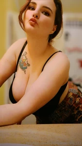 Hope everyone s having an amazing day