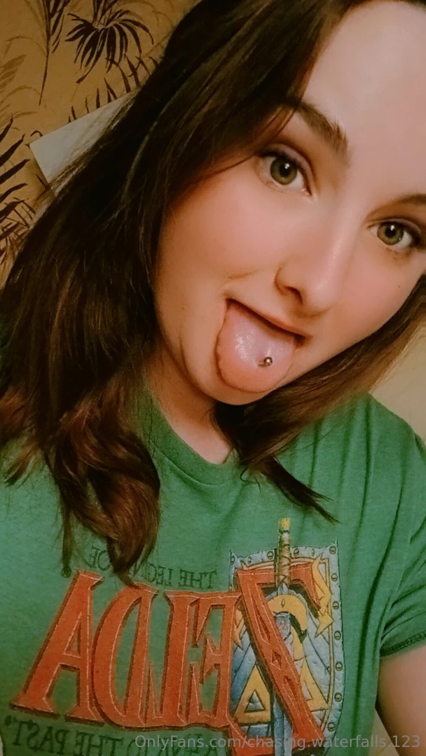 It s okay to not be okay i ll be doing a shoot tonight and getting part 1 