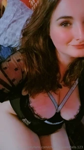 Good morning babes part 458