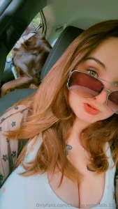 Good morning babes part 495