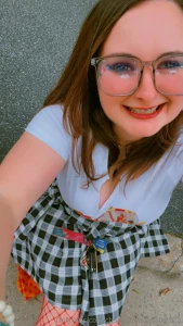 Best night last night part 2