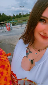 Best night last night part 1