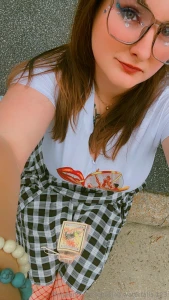 Best night last night