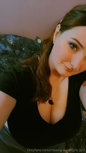 I wanna be bad part 5