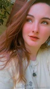 Beautiful day part 75