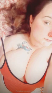 Good morning loves part 361