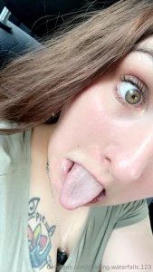 Being silly during my free time part 1