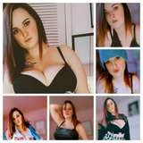 chasing.waterfalls.123