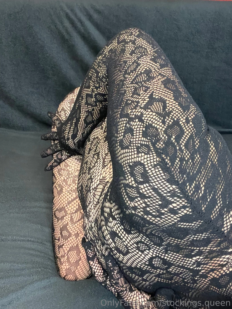 Samples - gt black fishnet lace body suit full body in black lace my part 1 