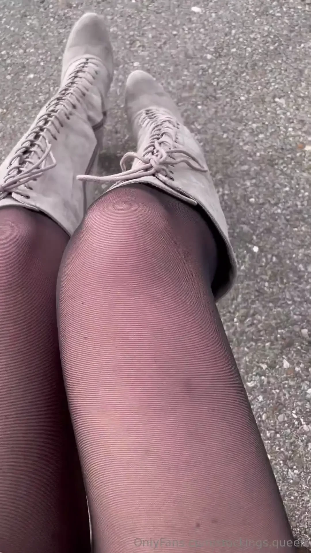 Samples from my last post more of my outfit from yesterday black 