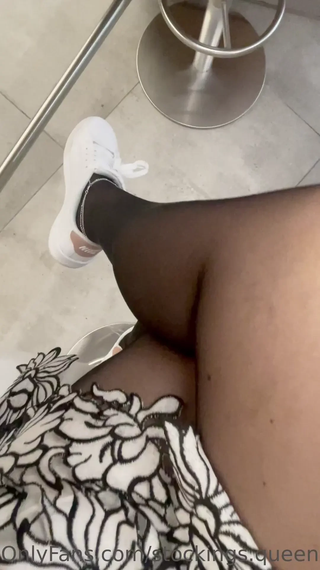 Want to see more part 201 