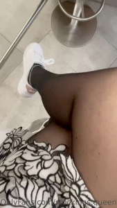 Want to see more part 201