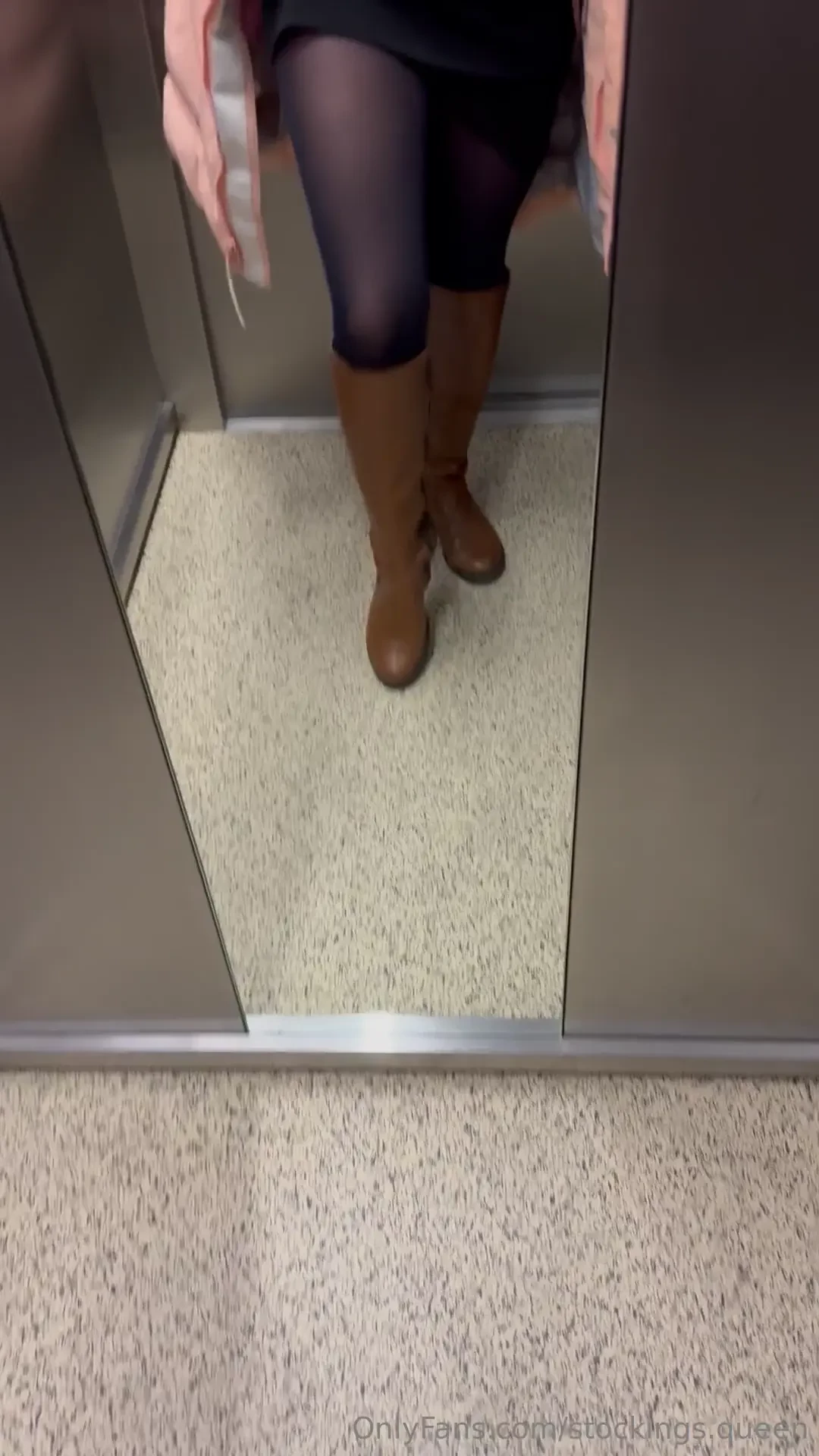 I m back thank for waiting of me legs legs legs elevator amp metro 