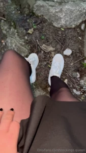 My hiking outfit for you