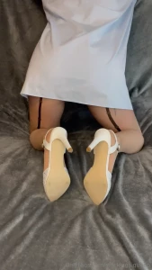 Some new content from my latest hot set want to see more dm me