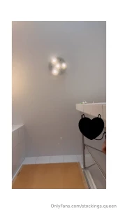 Who want to see more shower