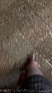 Storm part 1