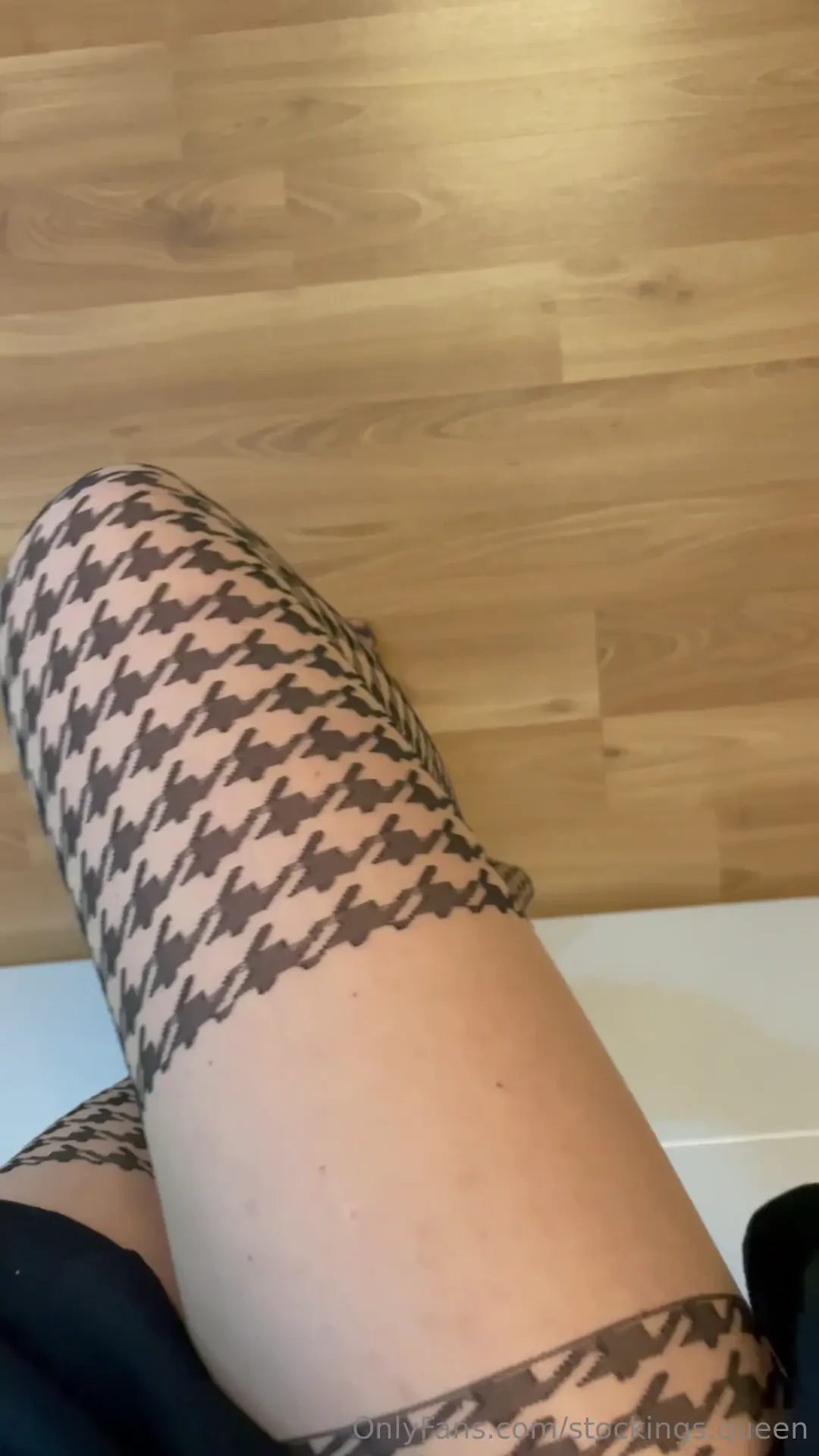 Samples from my last post my sexy tan black patterned pantyhose 
