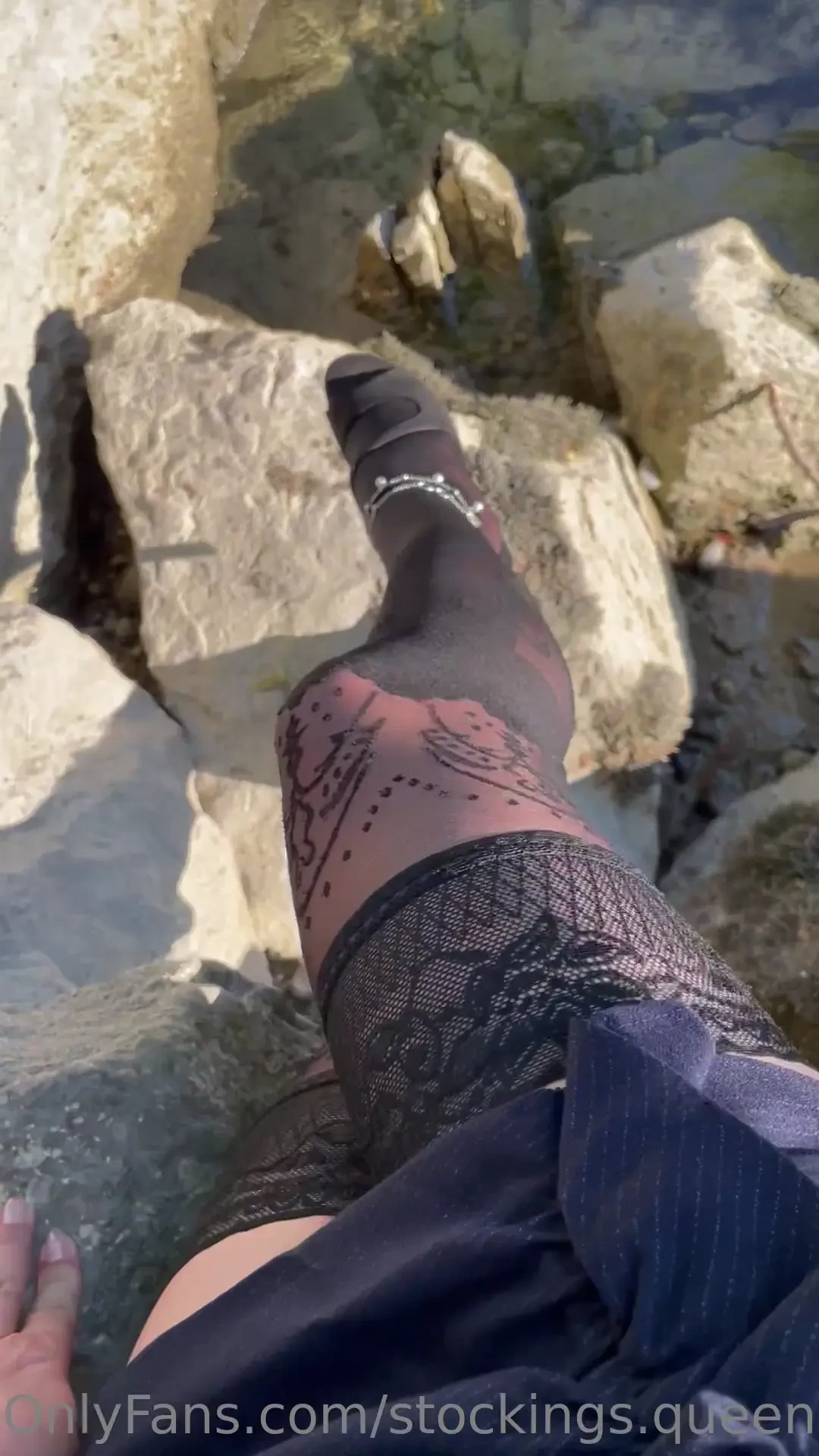 Loves to pet me do you want to see more 