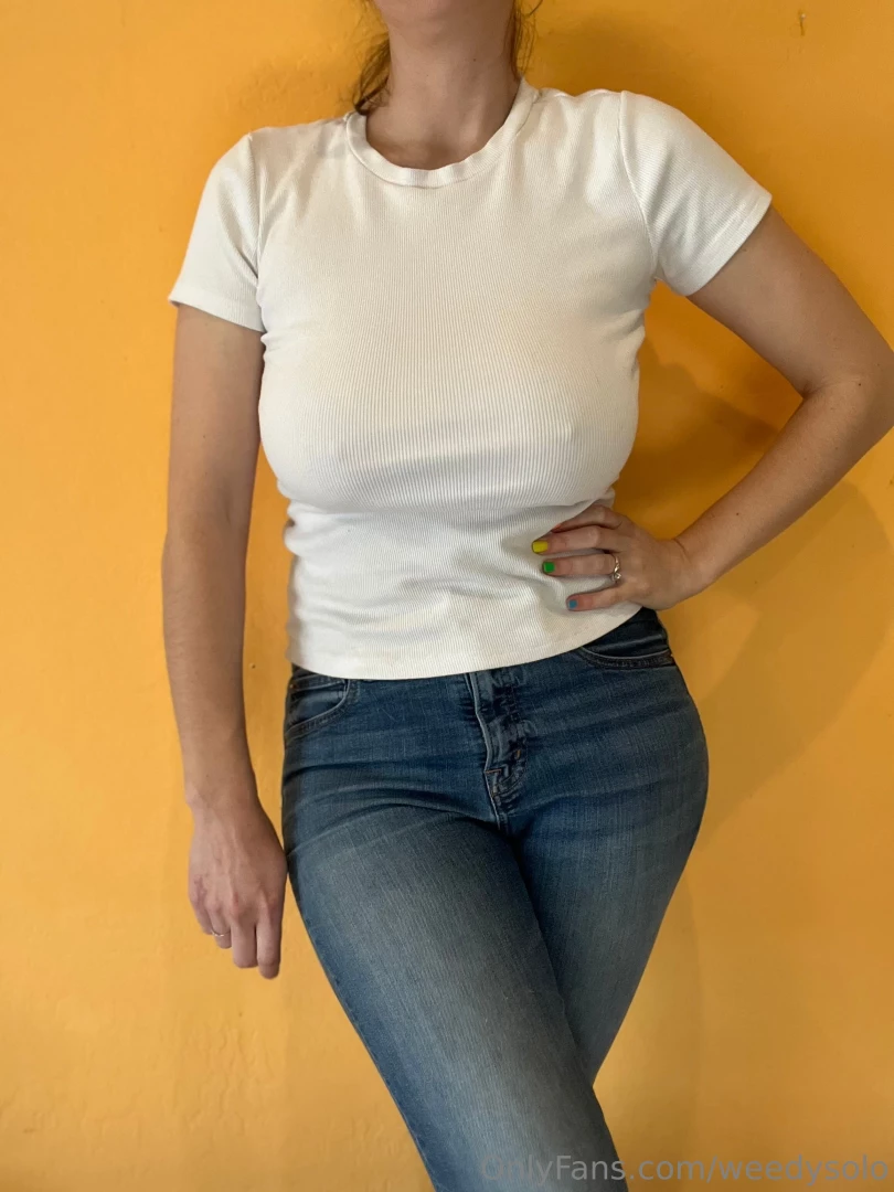 Can you believe it s monday already ugh lol i m supposed to get a snow part 3 