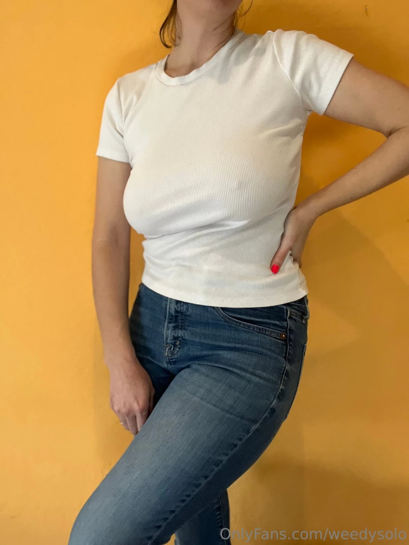 Can you believe it s monday already ugh lol i m supposed to get a snow part 4 