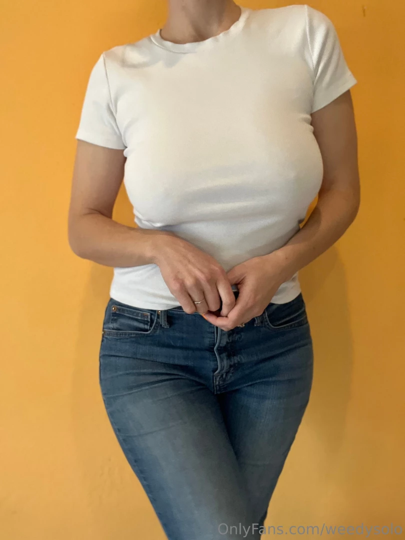 Can you believe it s monday already ugh lol i m supposed to get a snow part 2 