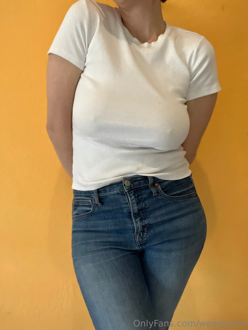 Can you believe it s monday already ugh lol i m supposed to get a snow part 5 