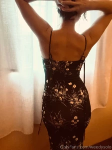 Girl s night tonight we re headed to an art exposition being put on by part 1