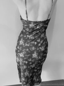 I ve gotten enough positive feedback on this dress i decided one more part 3