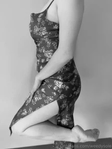 I ve gotten enough positive feedback on this dress i decided one more part 2