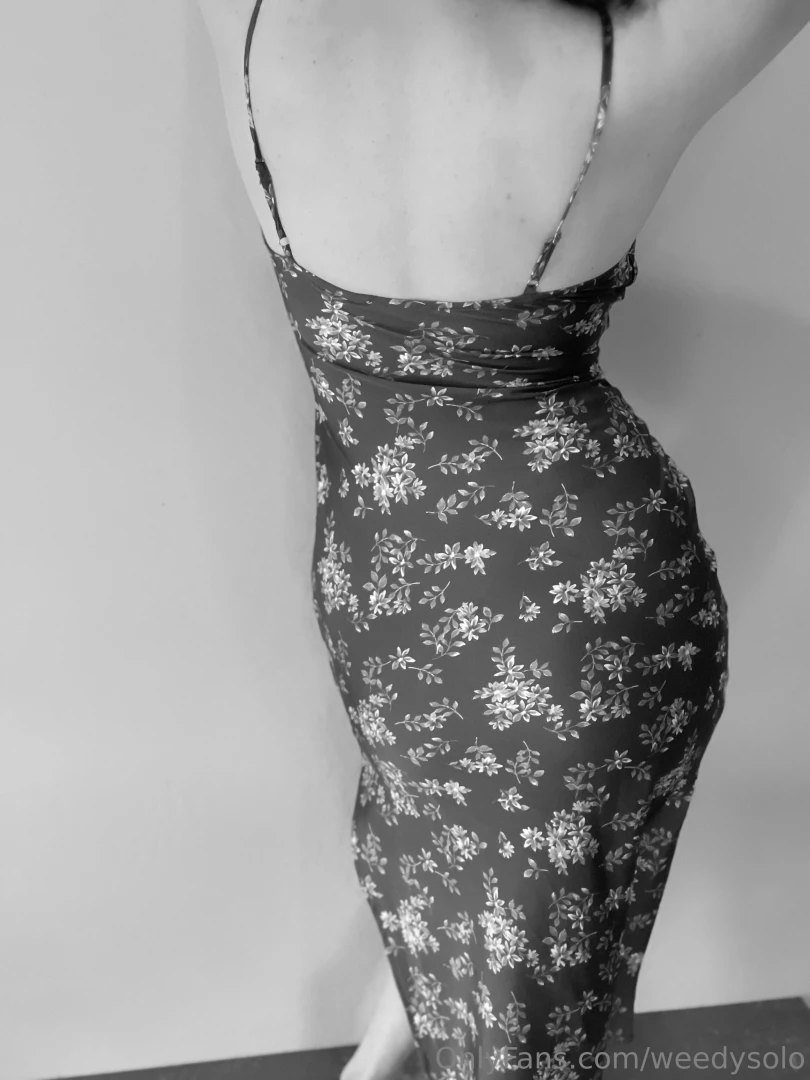 I ve gotten enough positive feedback on this dress i decided one more part 6 