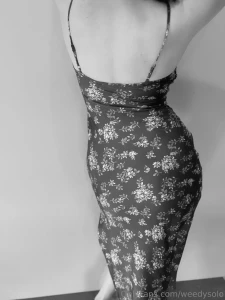 I ve gotten enough positive feedback on this dress i decided one more part 6