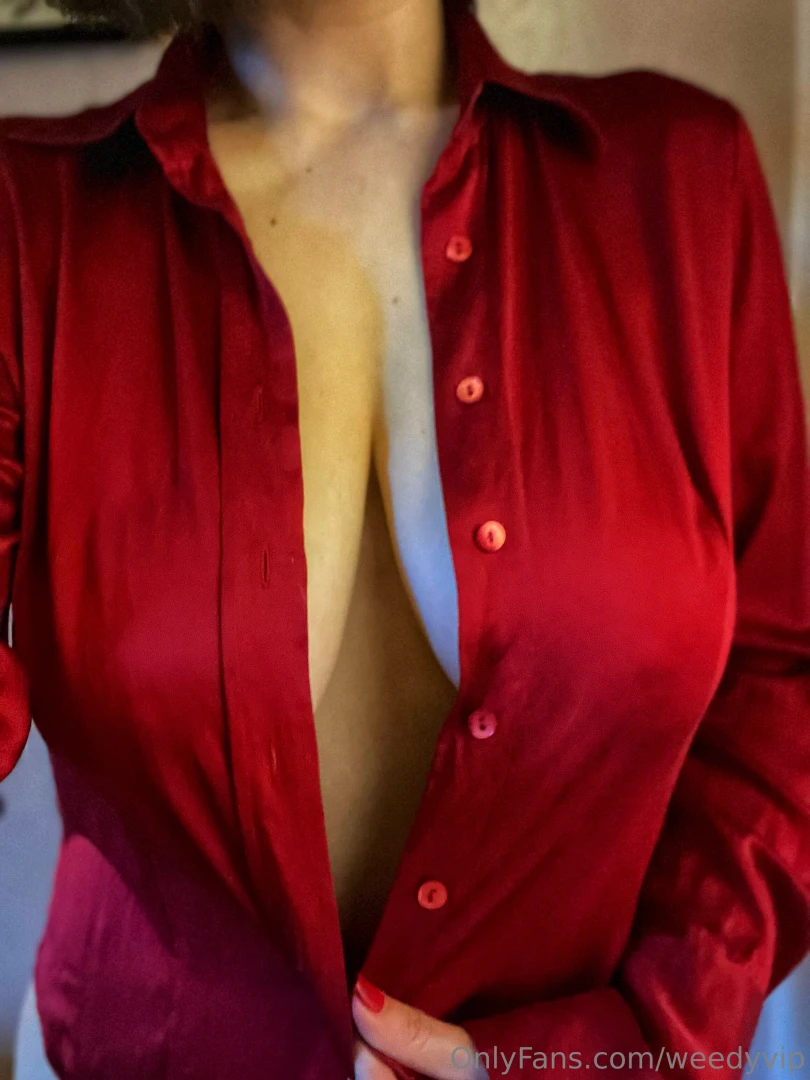 Good morning fellas i m getting dressed to go out for breakfast and part 1 