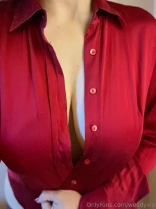 Good morning fellas i m getting dressed to go out for breakfast and part 4