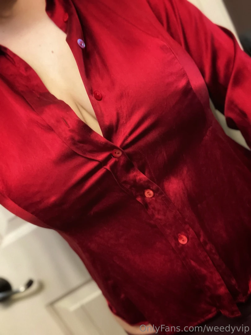 Good morning fellas i m getting dressed to go out for breakfast and 