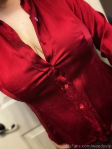 Good morning fellas i m getting dressed to go out for breakfast and