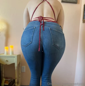 Yesterday turned out to be a real whirlwind with a family gathering of